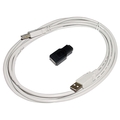 Isn Kitting Sync Cable & Adapter Kit(Build In House Lak) SYNC-KIT